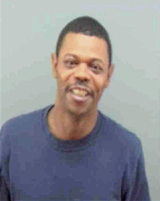 BERRY, JAMES B - Peoria County, IL
