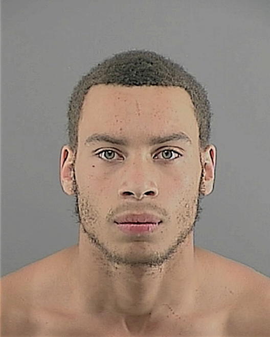 BILLIPS, STEVEN WILLIAM - Peoria County, IL
