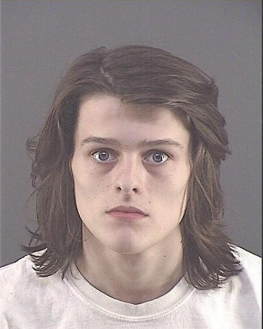 BIXBY, CORLEY J - Peoria County, IL