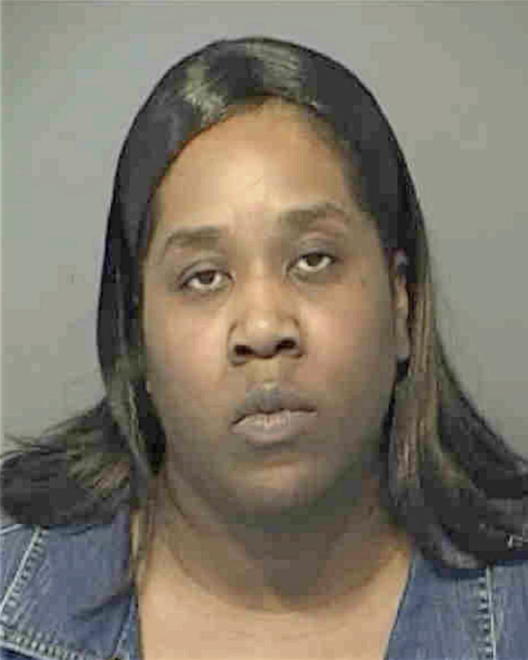 BOVAN, CARLEN - Peoria County, IL