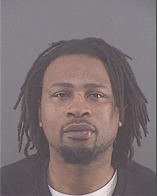 BRAGGS, COREY D - Peoria County, IL
