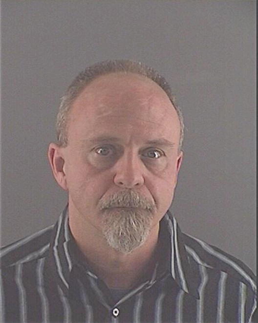 BRAUN, TIMOTHY R - Peoria County, IL