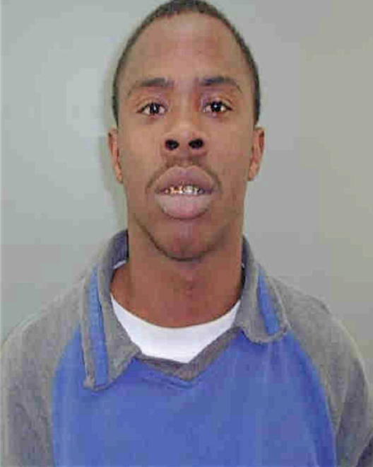 BUTLER, LONNI LAVAR - Peoria County, IL