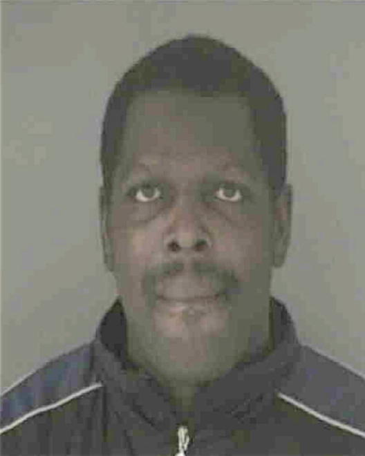 CHILDS, DENNIS JAMES - Peoria County, IL