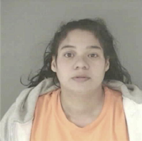 CLAYTON, JONANNE LEE - Peoria County, IL