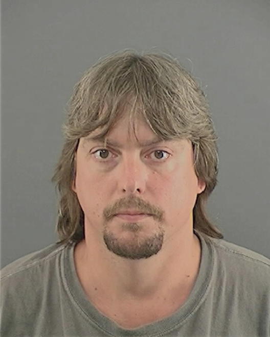 CODY, CHARLES DEAN - Peoria County, IL