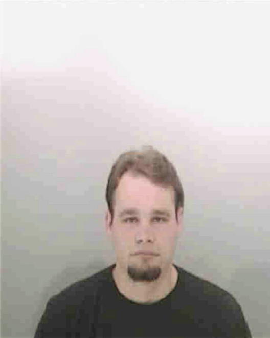 CRIDER, MICHAEL D - Peoria County, IL