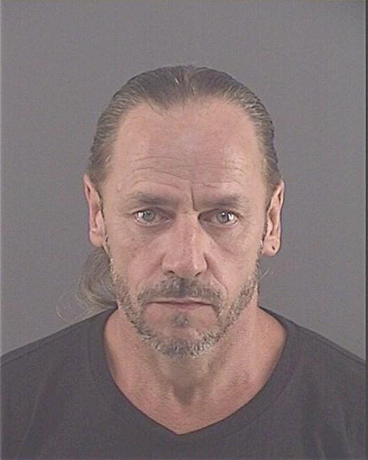 DERRICKSON, ROBERT J - Peoria County, IL