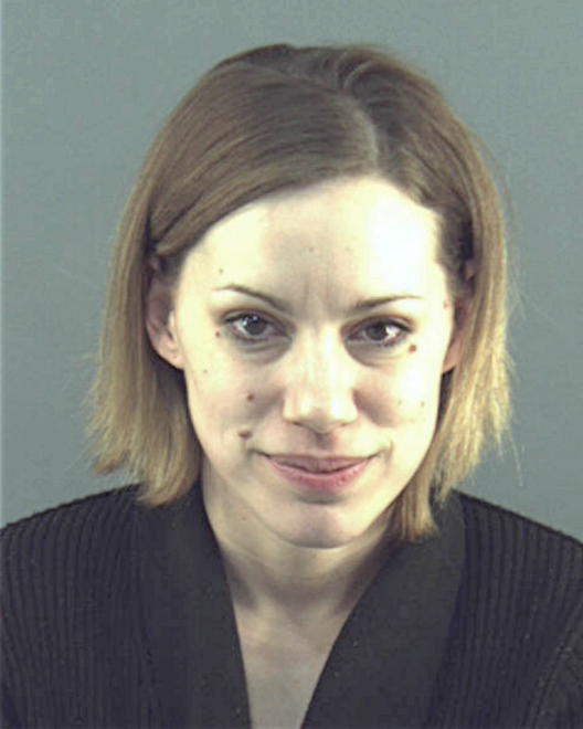 DIEFENDORF, JEAN A - Peoria County, IL