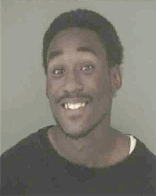 DUNN, ANDREW CHARLES - Peoria County, IL