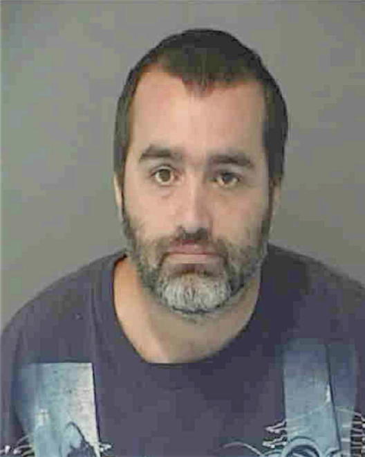 FERRO, RAYMOND CHARLES - Peoria County, IL