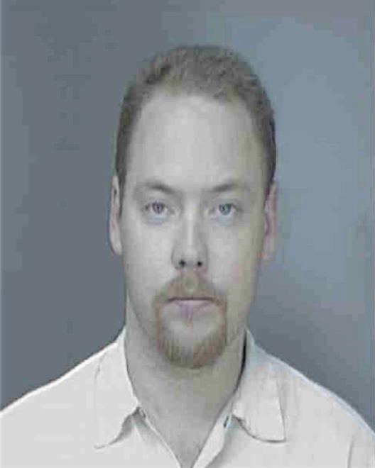 FOSTER, MICHAEL JAMES - Peoria County, IL