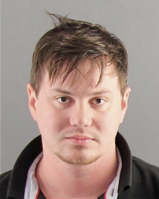 FROMM, MICHAEL S - Peoria County, IL