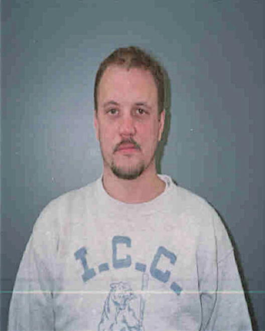 HIBBERD, GUY ROBERT - Peoria County, IL