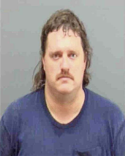 HOERR, ROGER E. - Peoria County, IL