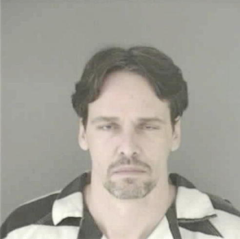 HOEVENAAR, MICHAEL JAMES - Peoria County, IL