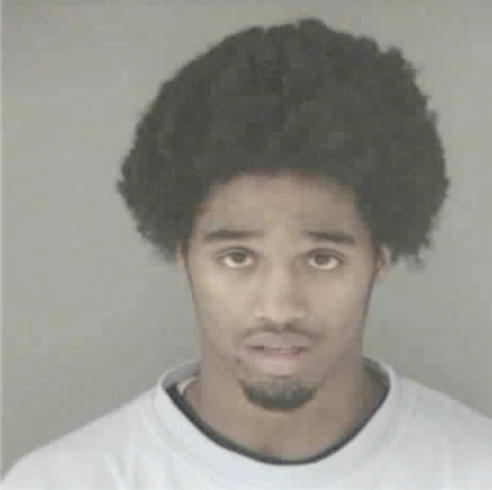 HUMBLES, VICTOR D - Peoria County, IL