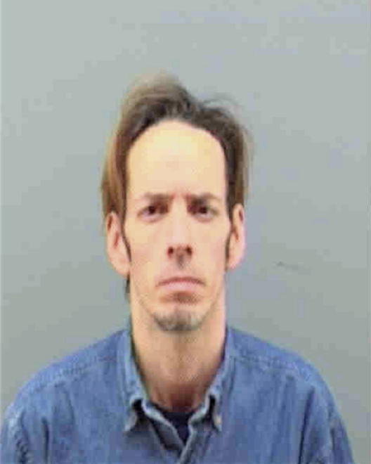 ITSCHNER, JOSEPH ROBERT - Peoria County, IL