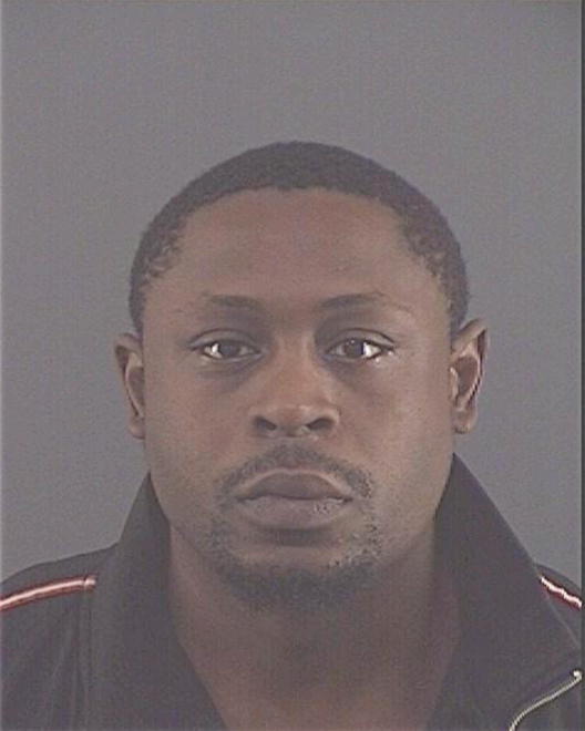 JIMOH, MA REECE - Peoria County, IL