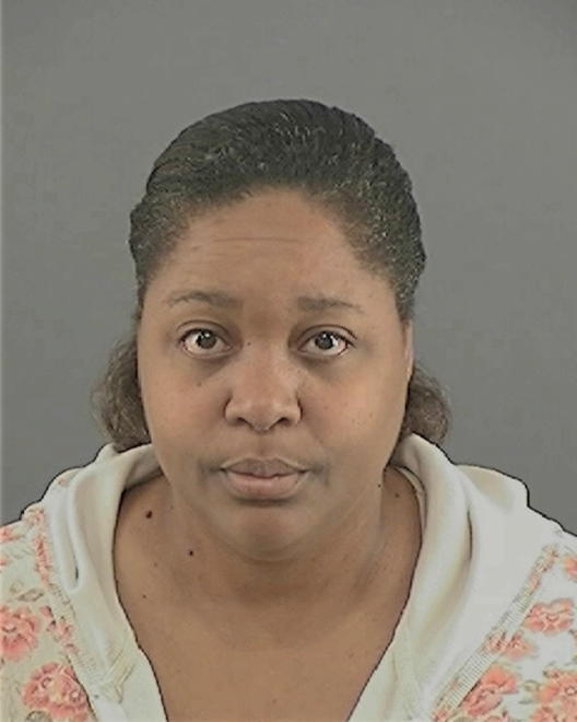 JOHNSON, LINDA LEE - Peoria County, IL