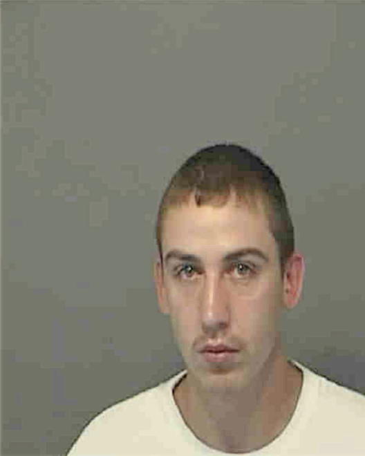 JUAREZ, JOSEPH DALE - Peoria County, IL