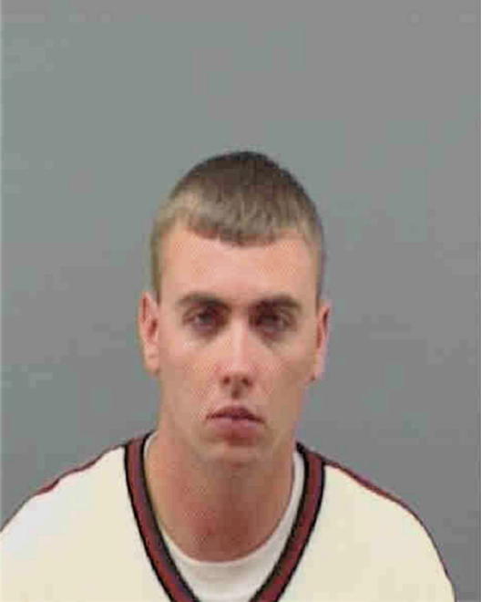 KAPPES, BRIAN J - Peoria County, IL