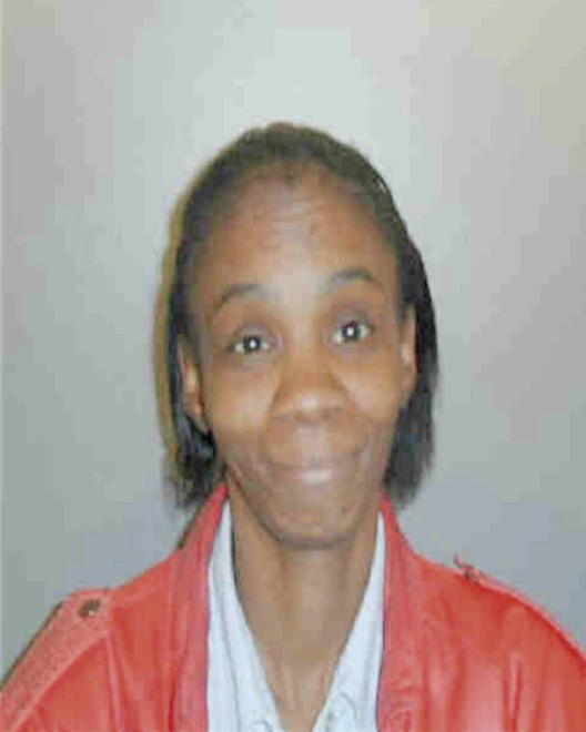 KELLER, DOROTHY MAE - Peoria County, IL