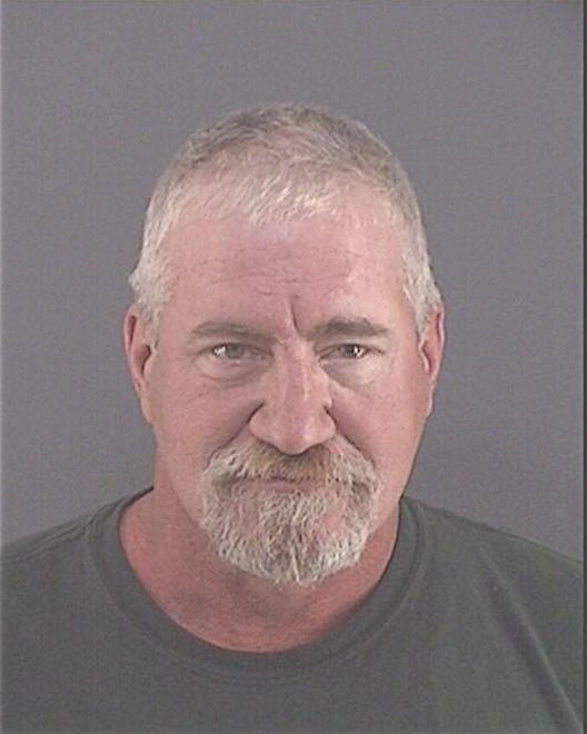 KNACKMUHS, MICHAEL K - Peoria County, IL