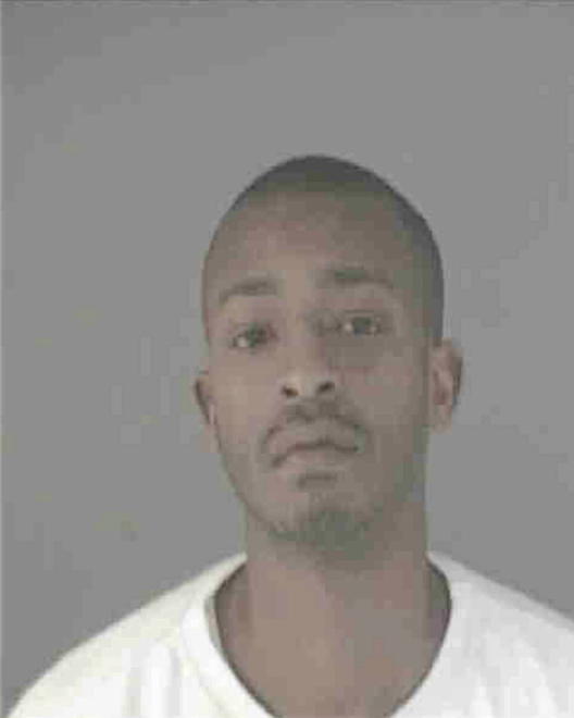LEWIS, CHARLES ARESA - Peoria County, IL