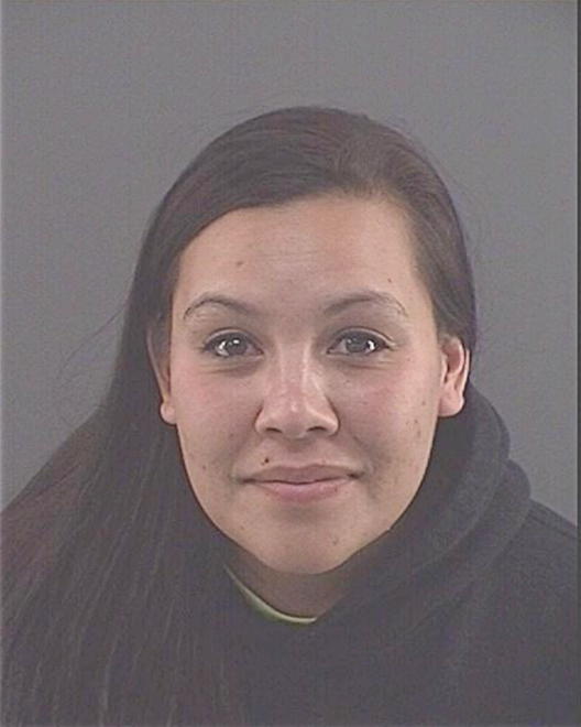 LOEFFELMANN, MEGAN DALE - Peoria County, IL
