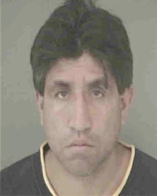 MARQUEZ, ERNESTO GUTIERREZ - Peoria County, IL
