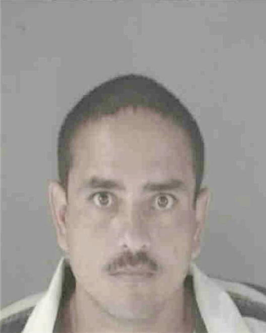 MARTINEZ, RICHARD - Peoria County, IL