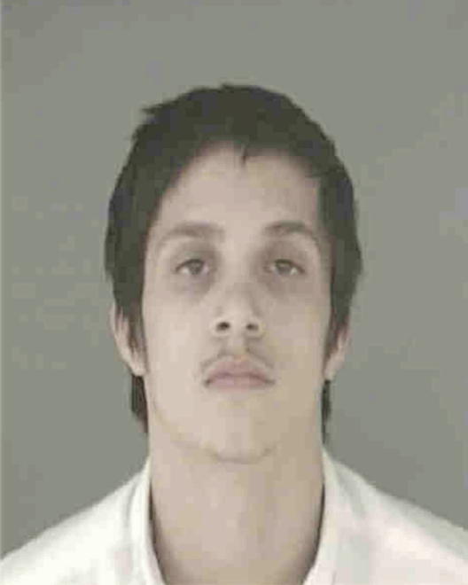 MARTINEZ, WILLIAM S - Peoria County, IL