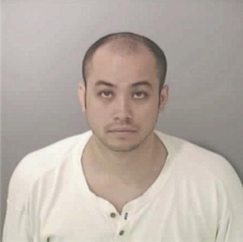 MCCORMICK, MATTHEW JAMES - Peoria County, IL