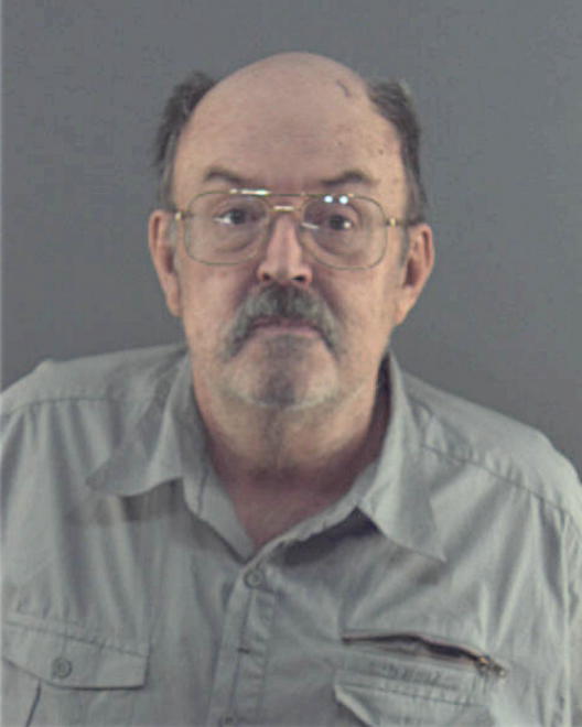 MCDONALD, STEPHEN M - Peoria County, IL