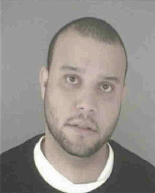 MCKNIGHT, CHRISTOPHER M - Peoria County, IL