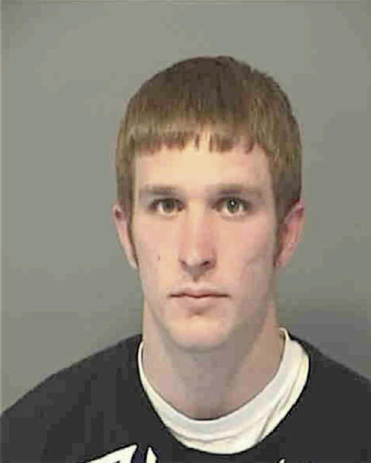 MILLER, NATHAN D - Peoria County, IL