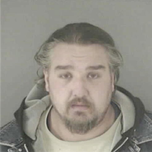 MONROE, ROBERT PAUL - Peoria County, IL