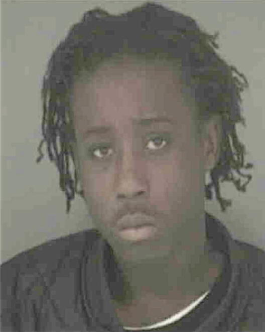 MOORE, JERWYANE MURAIL - Peoria County, IL