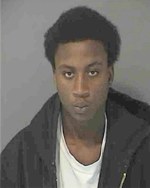 PATTERSON, JOHNNIE LOUIS - Peoria County, IL