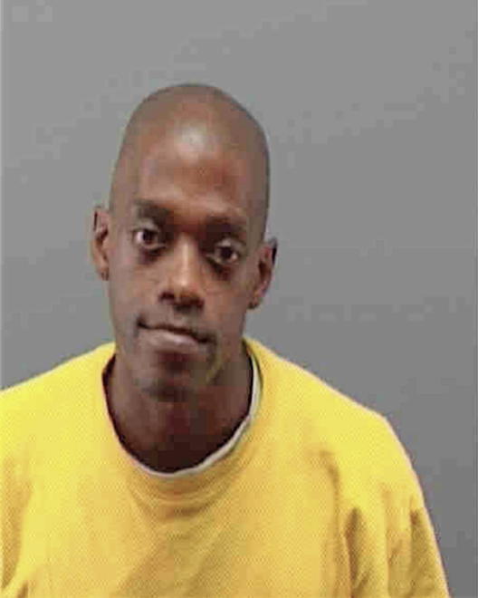 PRICE, CLARENCE LAMONT - Peoria County, IL