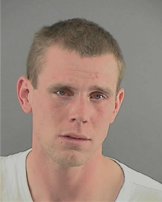 PRICE, JOEL GLEN - Peoria County, IL