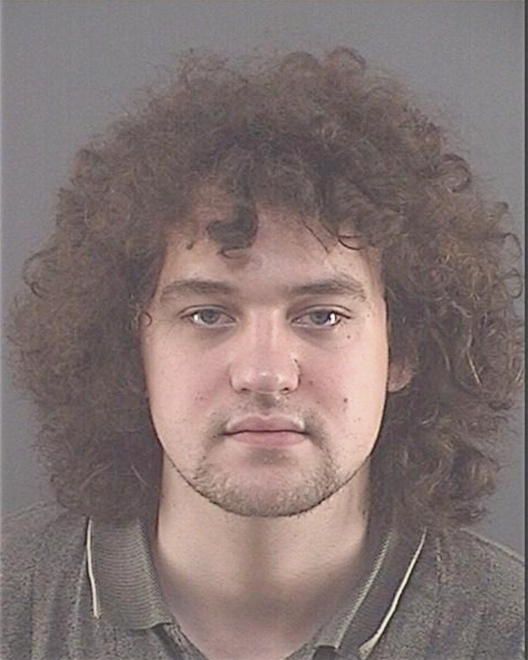 PRITCHETT, JOSEPH C - Peoria County, IL