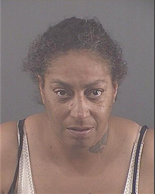 PURIFOY, ANN - Peoria County, IL