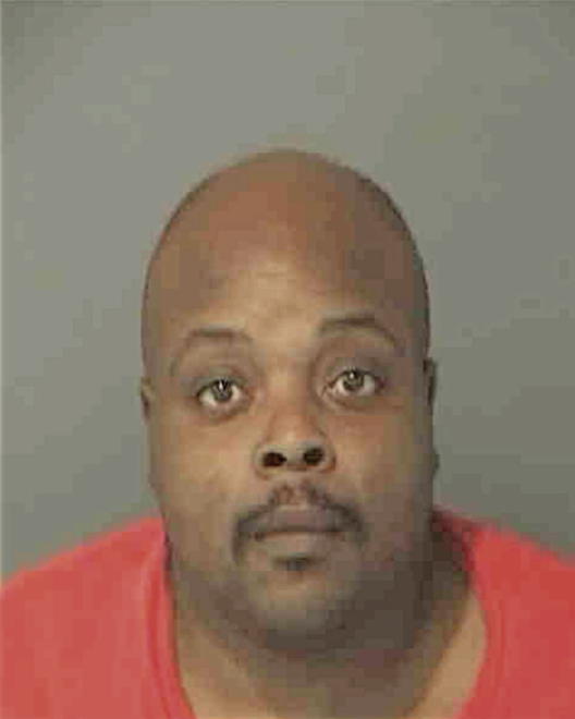 ROBERSON, MARK EDMOND - Peoria County, IL