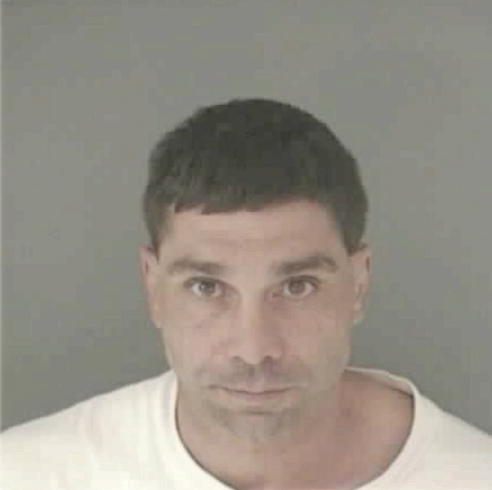 SCHIERER, THOMAS EDWARD - Peoria County, IL