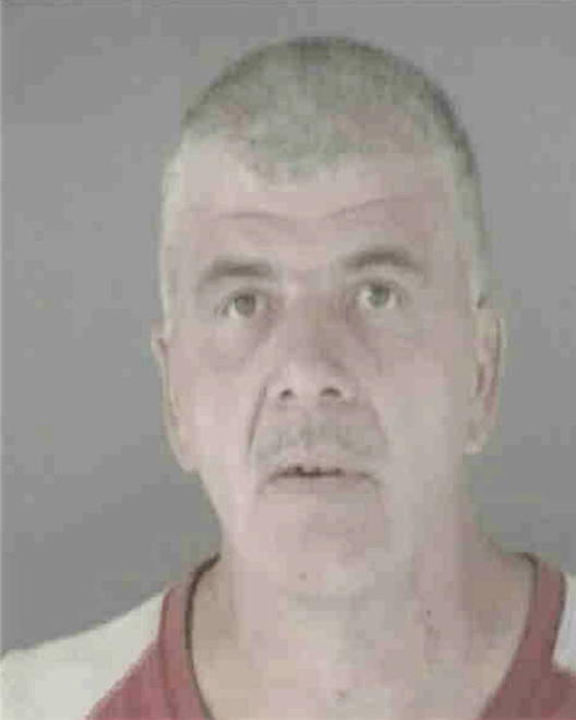 SCHULTZ, ROBERT LEE - Peoria County, IL