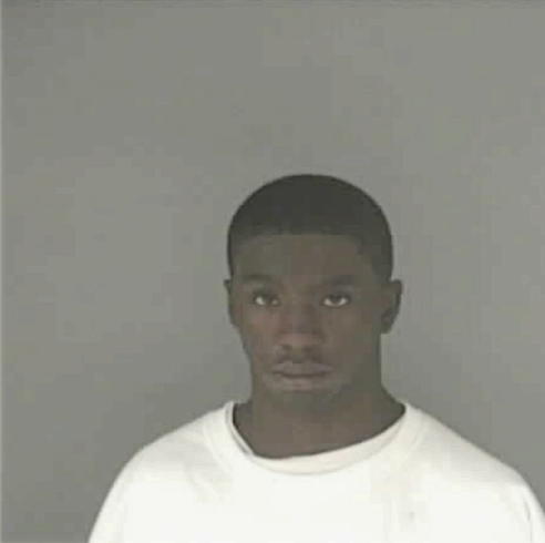 SIMS, JOHNNY RAY - Peoria County, IL