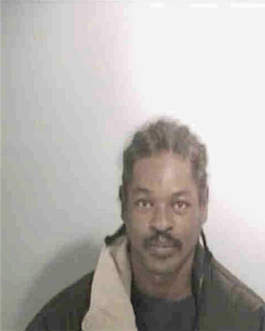 SMITH, JAMES EARL - Peoria County, IL