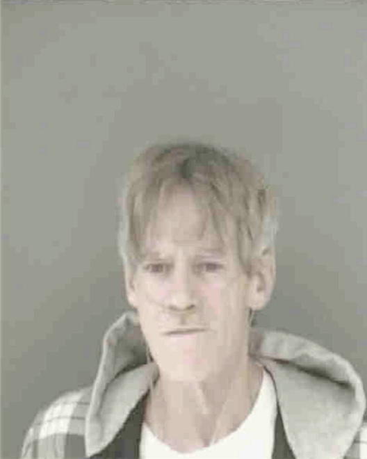 SMITH, JAY DEAN - Peoria County, IL